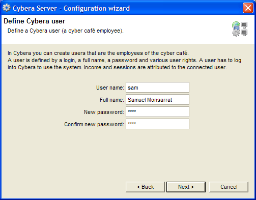 Set устанавливать. Cybera. Gizmo service configuration Wizard. VCINSTALLDIR Set. CYBERMEGAPHONE.